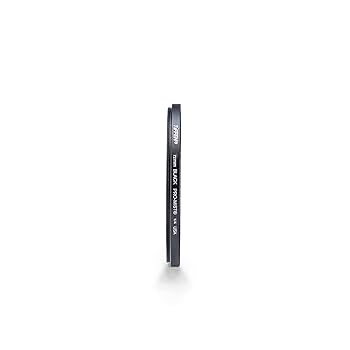 その他 TIFFEN 72mm Black Pro Mist 1/4 Amazon.com : Tiffen 72mm Black Pro-Mist 1/4 Filter|Black Pro